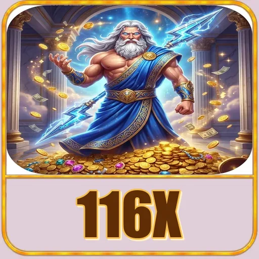 Pratinjau tampilan 116x