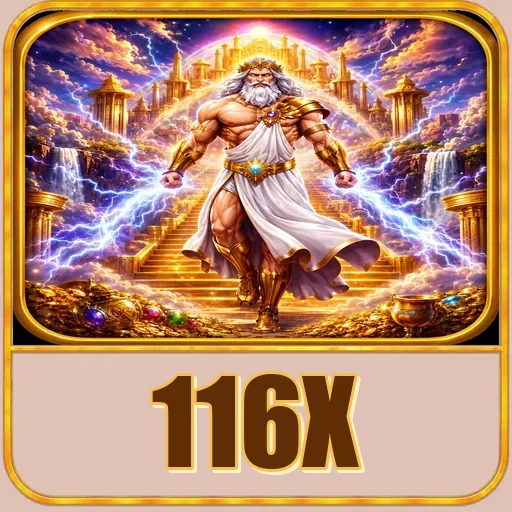Avatar contoh