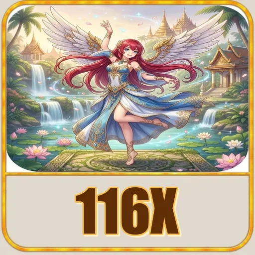 Avatar contoh