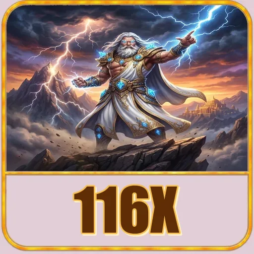 Pratinjau tampilan 116x