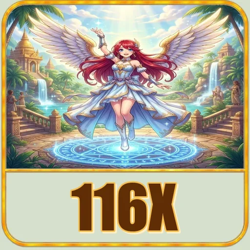 Pratinjau layar 116x